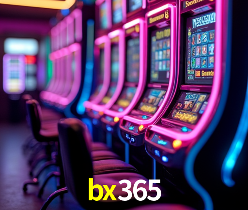 Flash Promotion bx365