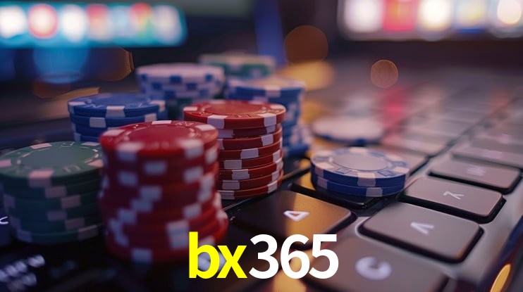 2FA Security bx365