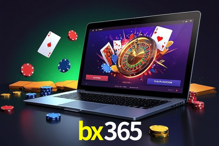 Security Systems bx365
