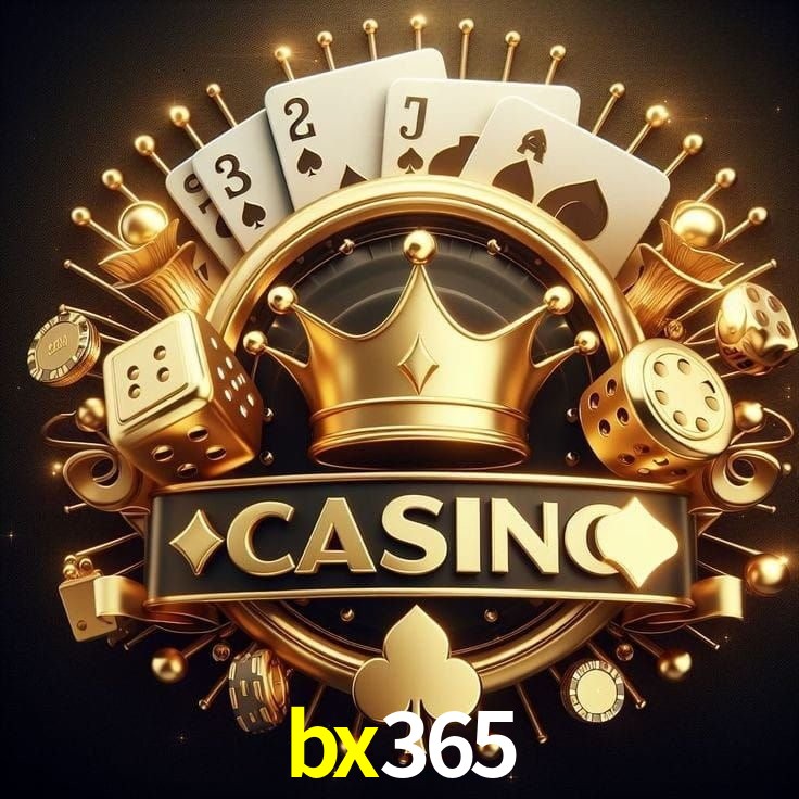 Player Reviews bx365