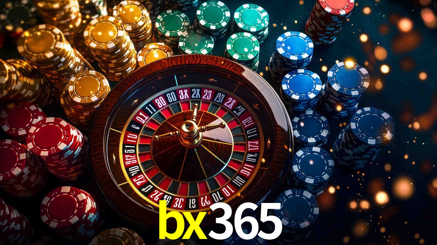 Tournaments bx365