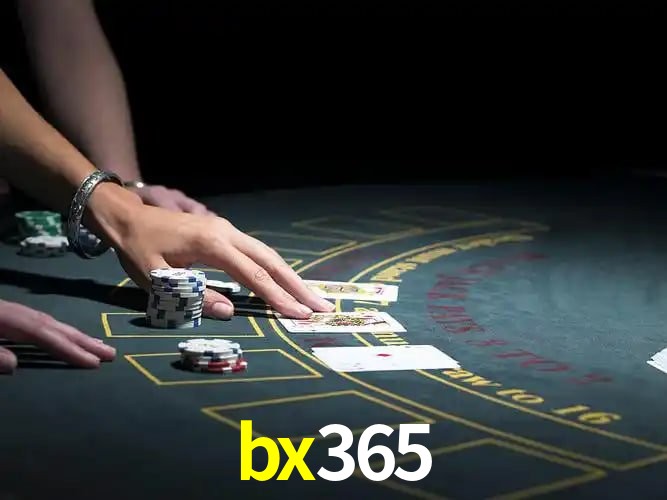 API Integration bx365